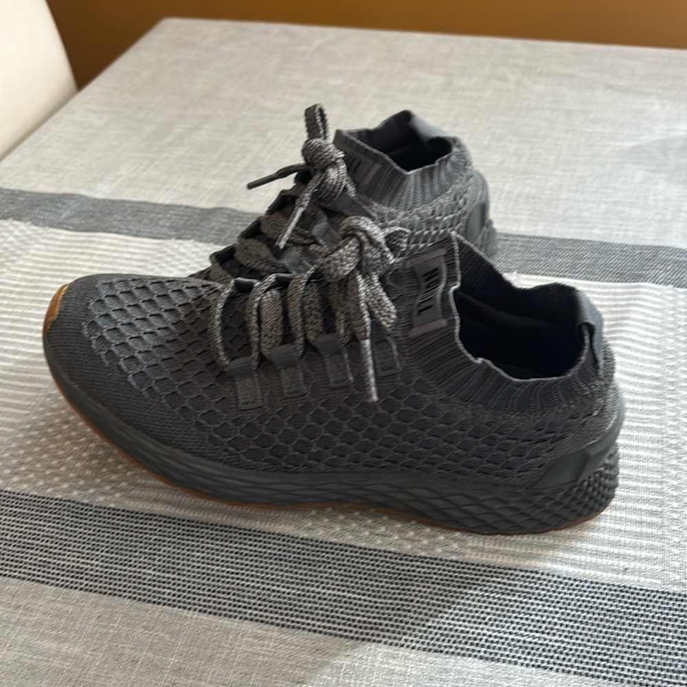 NOBULL knit runners